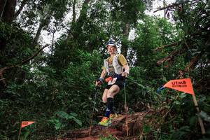 BIB: 
                            <button type="button" onclick="openModal(22656408)" class="btn btn-primary btn-sm float-right btn-popup" data-toggle="modal" data-target=".modal-high-quality">
                        <i class="fas fa-shopping-cart"></i> Add to Cart
                    </button>
                                            <button type="button" onclick="isThisMe(22656408, true)" class="btn btn-success btn-sm float-right btn-popup btn-isme hidden" data-toggle="tooltip" data-placement="bottom" title="นี่คือรูปของคุณใช่ไหม คลิกที่นี่เพื่อเอาเข้าอัลบั้ม">
                        <i class="fas fa-plus"></i> Add to album
                    </button>
                    <button type="button" onclick="isThisMe(22656408, false)" class="btn btn-warning btn-sm float-right btn-popup btn-isnotme hidden">
                        <i class="fas fa-ban"></i> Remove from album
                    </button>